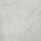 13X13 Mica | Young Interiors Flooring Center
