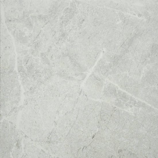 13X13 Mica | Young Interiors Flooring Center