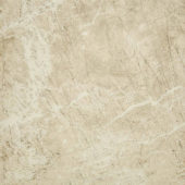 13X13 Sand | Young Interiors Flooring Center