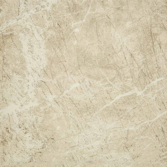 13X13 Sand | Young Interiors Flooring Center