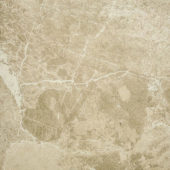 13X13 Sand | Young Interiors Flooring Center