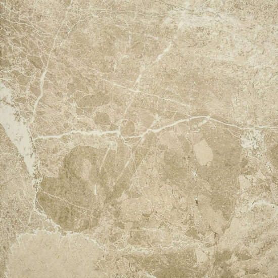 13X13 Sand | Young Interiors Flooring Center