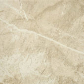 13X13 Sand | Young Interiors Flooring Center