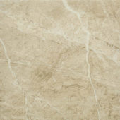 13X13 Sand | Young Interiors Flooring Center