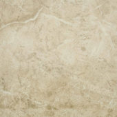 13X13 Sand | Young Interiors Flooring Center