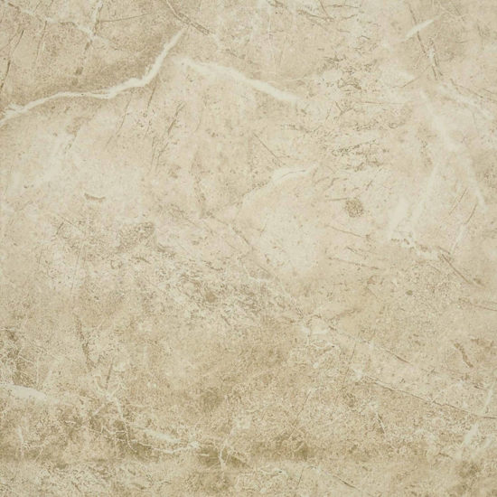 13X13 Sand | Young Interiors Flooring Center