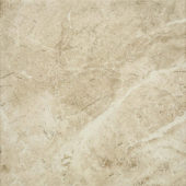 13X13 Sand | Young Interiors Flooring Center