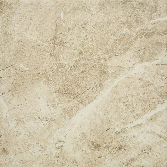 13X13 Sand | Young Interiors Flooring Center