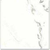 18X18F Calacatta | Young Interiors Flooring Center