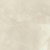 18X18F Pulpis Ivory | Young Interiors Flooring Center