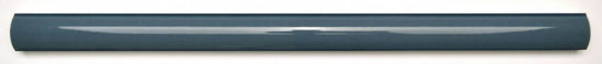 1X12 Vienne Azure