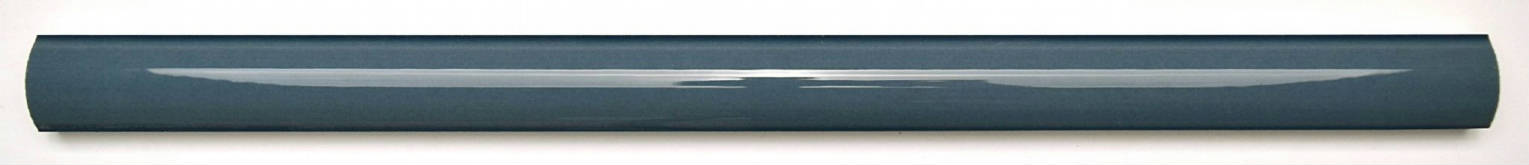1X12 Vienne Azure | Young Interiors Flooring Center