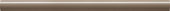 1X12 Vienne Latte | Young Interiors Flooring Center