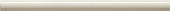1X12 Vienne Pearl | Young Interiors Flooring Center