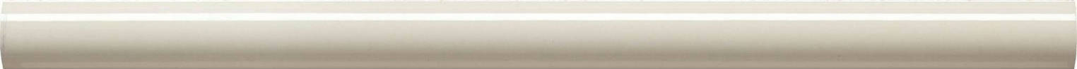 1X12 Vienne Pearl | Young Interiors Flooring Center