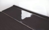 1X12 Vienne Smoke | Young Interiors Flooring Center