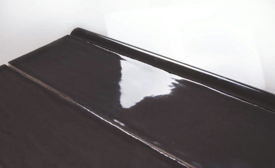 1X12 Vienne Smoke | Young Interiors Flooring Center