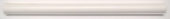 1X12 Vienne White Matte | Young Interiors Flooring Center