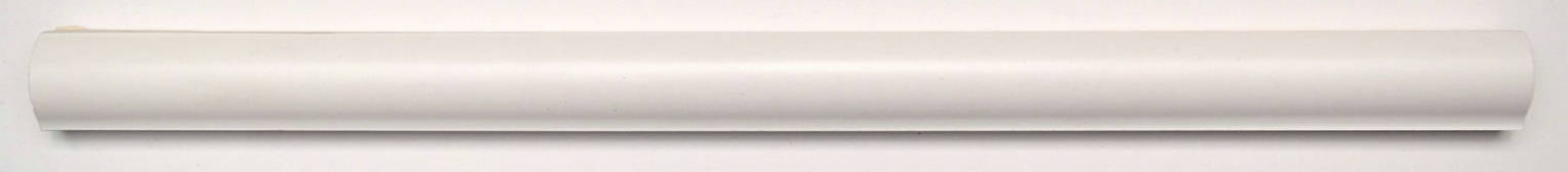 1X12 Vienne White Matte | Young Interiors Flooring Center