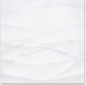 24X24 Calacatta Ambra | Young Interiors Flooring Center
