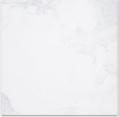 24X24F Calacatta | Young Interiors Flooring Center