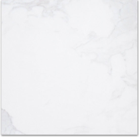 24X24F Calacatta | Young Interiors Flooring Center