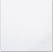 24X24F Calacatta | Young Interiors Flooring Center