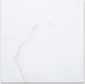 24X24F Calacatta | Young Interiors Flooring Center