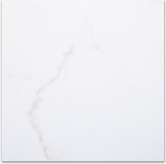 24X24F Calacatta | Young Interiors Flooring Center