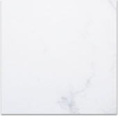 24X24F Calacatta | Young Interiors Flooring Center