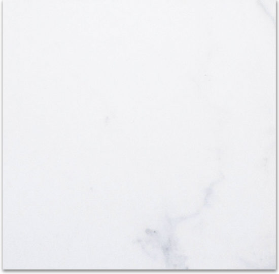 24X24F Calacatta | Young Interiors Flooring Center