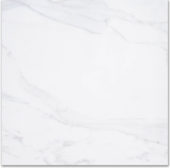 24X24F Calacatta | Young Interiors Flooring Center