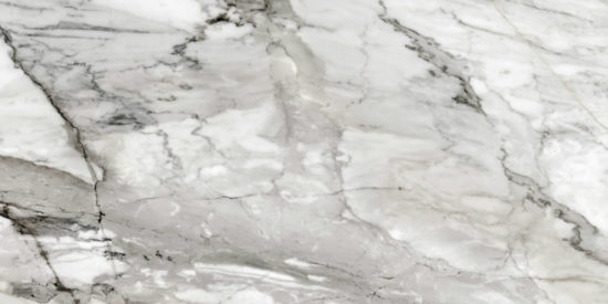 24X48 Matte Allure Blue | Young Interiors Flooring Center