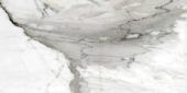 24X48 Matte Allure Blue | Young Interiors Flooring Center