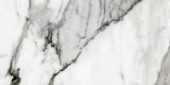 24X48 Matte Allure Blue | Young Interiors Flooring Center