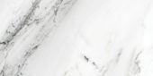 24X48 Matte Allure Blue | Young Interiors Flooring Center