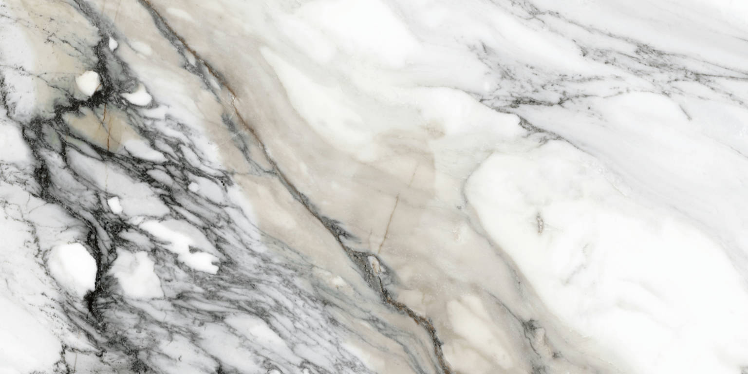24X48 Matte Allure Blue | Young Interiors Flooring Center