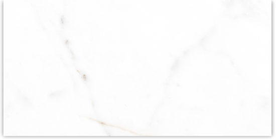 24X48 Matte Amore Grey | Young Interiors Flooring Center
