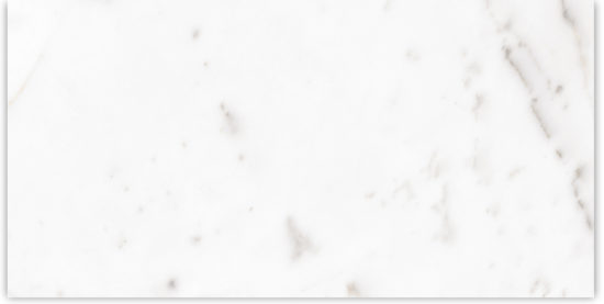 24X48 Matte Amore Grey | Young Interiors Flooring Center