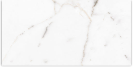 24X48 Matte Amore Grey | Young Interiors Flooring Center