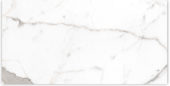 24X48 Matte Amore Grey | Young Interiors Flooring Center