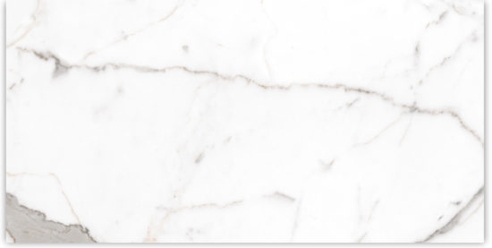 24X48 Matte Amore Grey | Young Interiors Flooring Center