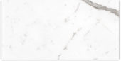 24X48 Matte Amore Grey | Young Interiors Flooring Center