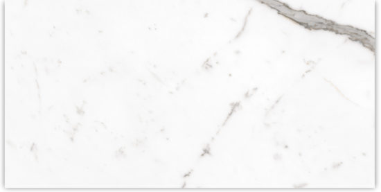 24X48 Matte Amore Grey | Young Interiors Flooring Center