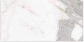 24X48 Matte Amore Grey | Young Interiors Flooring Center