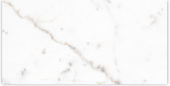 24X48 Matte Amore Grey | Young Interiors Flooring Center