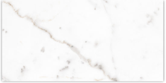 24X48 Matte Amore Grey | Young Interiors Flooring Center