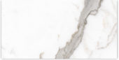 24X48 Matte Amore Grey | Young Interiors Flooring Center