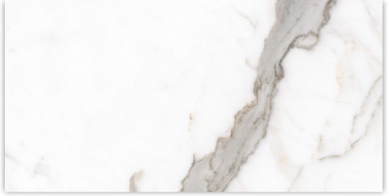 24X48 Matte Amore Grey | Young Interiors Flooring Center