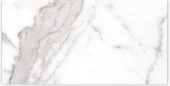 24X48 Matte Amore Grey | Young Interiors Flooring Center